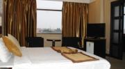Casa Boutique Hotel