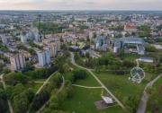 Top Rzeszów