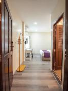 Top Bangkok