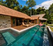 Top Pulau Pittojat