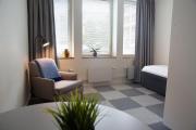 Top Solna