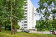 Sopot Przylesie Suite near Opera Leśna by Downtown Apartments