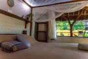 Top Kilifi