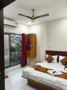 Top Ujjain