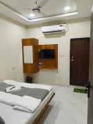 Top Ujjain