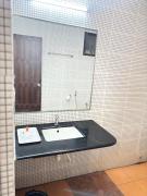 Top Tiruchirappalli