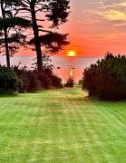 Sea Breeze Cottage