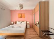 Top Thessaloniki