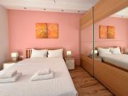 Top Thessaloniki