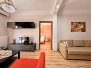 Top Thessaloniki