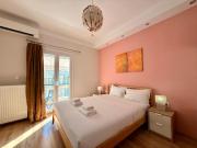 Top Thessaloniki