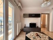 Top Thessaloniki