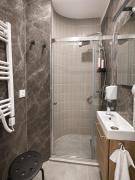 Top Budapest