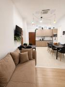 Top Budapest