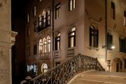 Eight Venezia