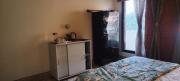 Top Faridabad