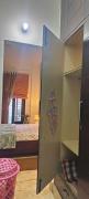Top Faridabad