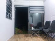 Sim tím homestay