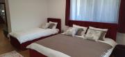 Top Cluj-Napoca