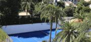 HTT Hotel