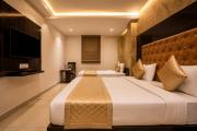 Top New Delhi Top New Delhi