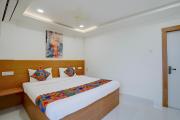 Top Hyderabad