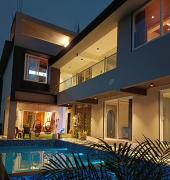 Top Igatpuri