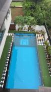 Top Igatpuri