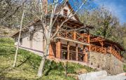 Top Lepoglava