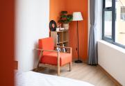 Top Hanoi
