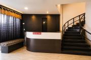 Top Chennai