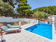Top Skopelos Town