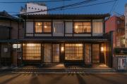 Benten Residences Benten Residences