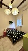 Top Naples