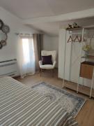 Top Anagni