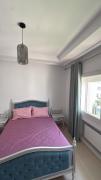 Top Hammamet Nord