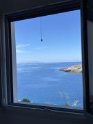 Faros House Kythnos