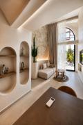 Top Sarandë