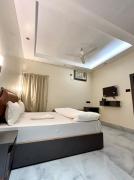 Top kolkata