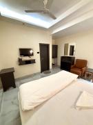 Top kolkata
