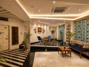 Top Udaipur