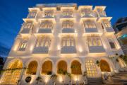 Top Udaipur