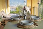 Top San Felice del Benaco