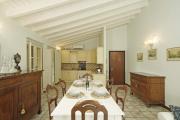 Top San Felice del Benaco
