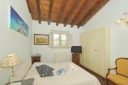 Top San Felice del Benaco