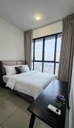 Top Kuala Lumpur