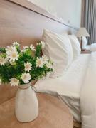 HOÀNG THIÊN CĂN HỘ TMS, FLC, ALTARA Khách sạn cao cấp