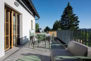Top Plitvica selo
