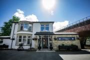 Top Whalley