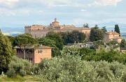 Top Siena